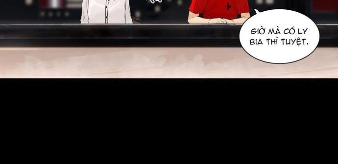 Tòa Tháp Bí Ẩn 2 Chapter 28 - 29