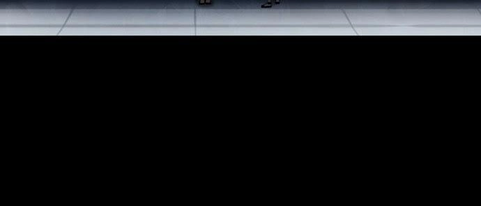 Tòa Tháp Bí Ẩn 2 Chapter 28 - 32