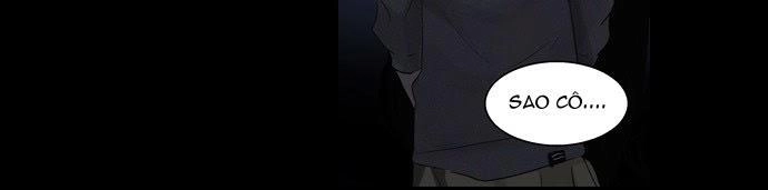 Tòa Tháp Bí Ẩn 2 Chapter 28 - 34