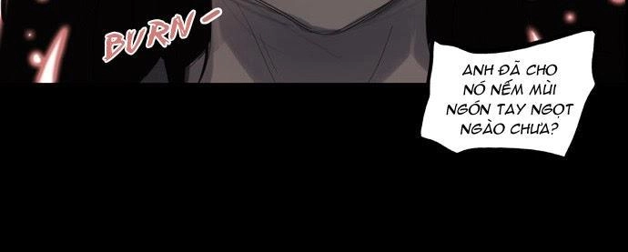 Tòa Tháp Bí Ẩn 2 Chapter 28 - 36