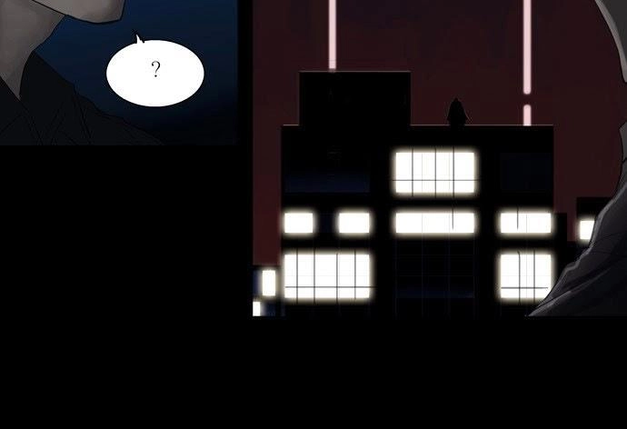 Tòa Tháp Bí Ẩn 2 Chapter 28 - 38