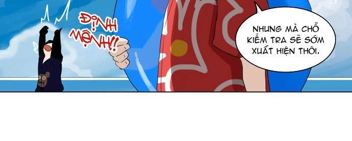 Tòa Tháp Bí Ẩn 2 Chapter 29 - 10