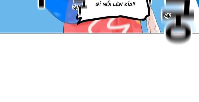 Tòa Tháp Bí Ẩn 2 Chapter 29 - 12