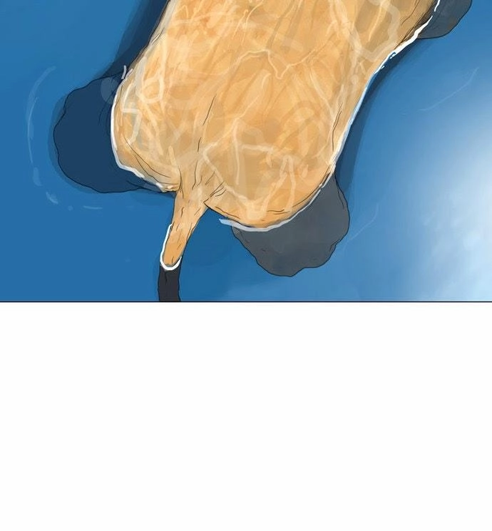 Tòa Tháp Bí Ẩn 2 Chapter 29 - 15