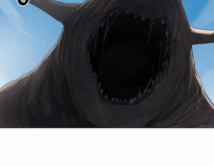 Tòa Tháp Bí Ẩn 2 Chapter 29 - 23