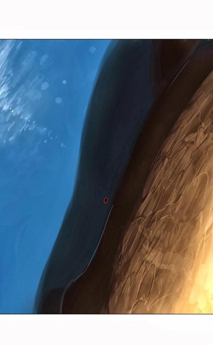 Tòa Tháp Bí Ẩn 2 Chapter 29 - 24