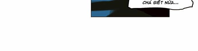 Tòa Tháp Bí Ẩn 2 Chapter 29 - 26