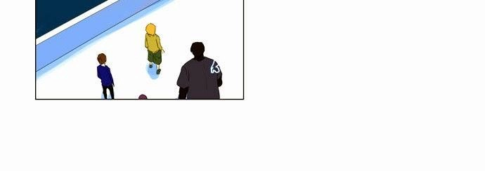 Tòa Tháp Bí Ẩn 2 Chapter 29 - 28