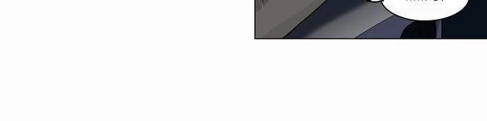 Tòa Tháp Bí Ẩn 2 Chapter 29 - 37