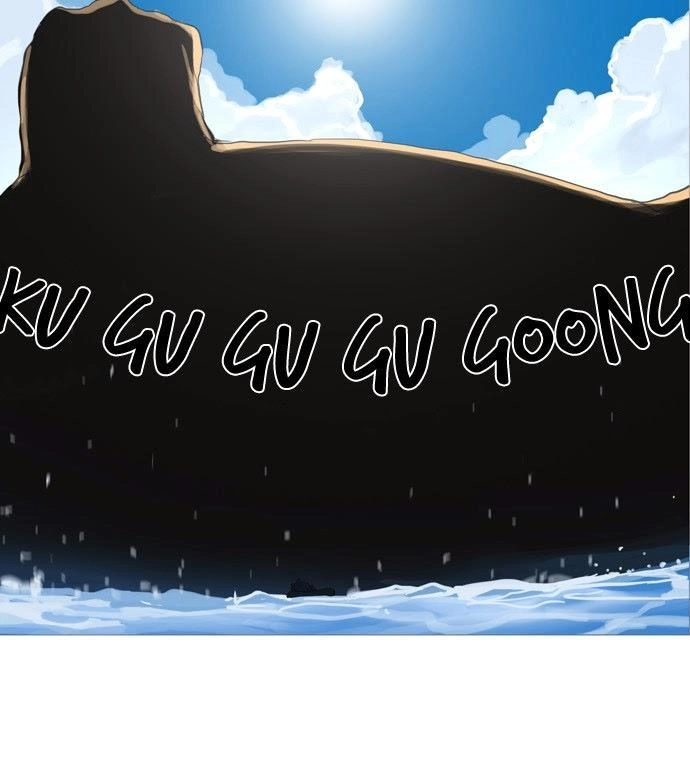 Tòa Tháp Bí Ẩn 2 Chapter 29 - 42