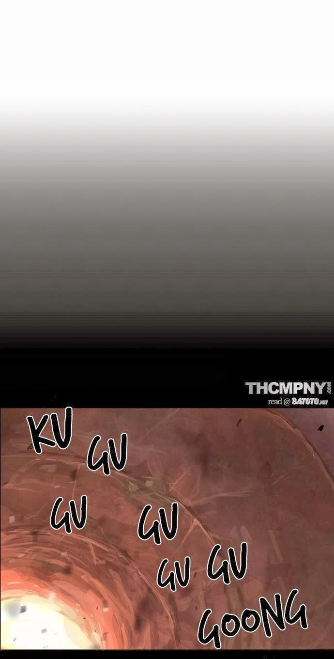 Tòa Tháp Bí Ẩn 2 Chapter 29 - 45