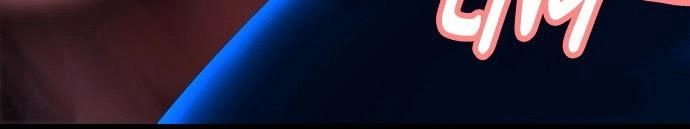 Tòa Tháp Bí Ẩn 2 Chapter 30 - 21