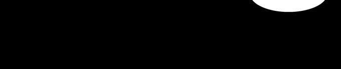 Tòa Tháp Bí Ẩn 2 Chapter 31 - 4