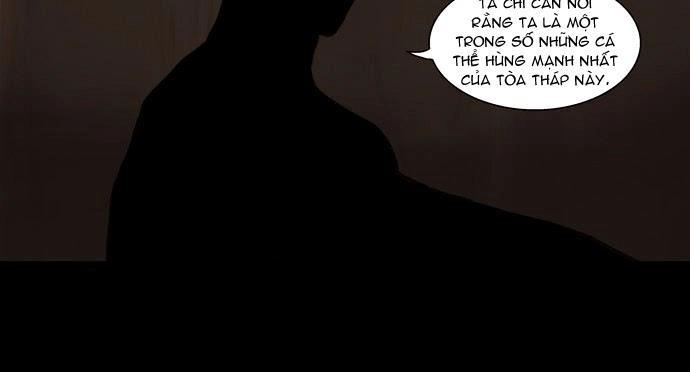 Tòa Tháp Bí Ẩn 2 Chapter 31 - 16