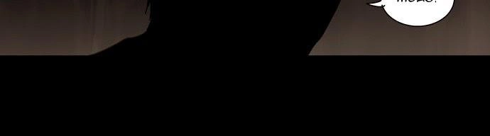 Tòa Tháp Bí Ẩn 2 Chapter 31 - 18