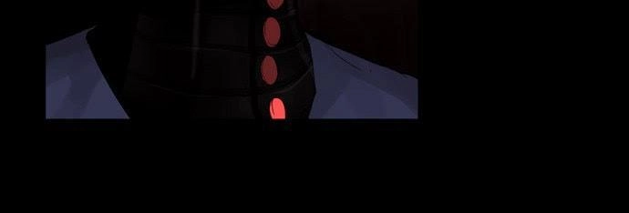 Tòa Tháp Bí Ẩn 2 Chapter 31 - 30