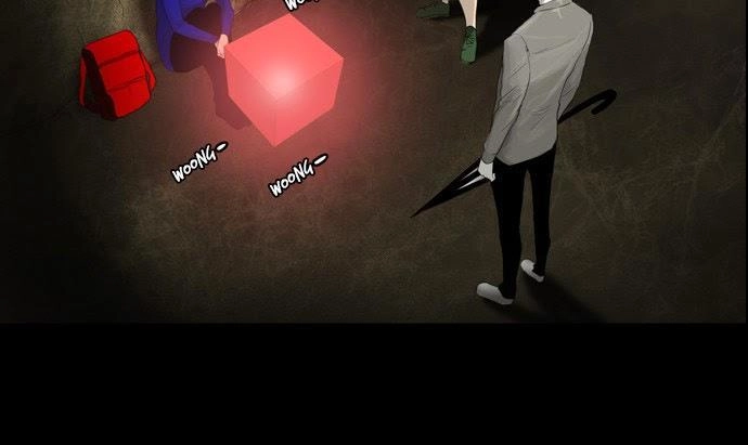 Tòa Tháp Bí Ẩn 2 Chapter 31 - 32