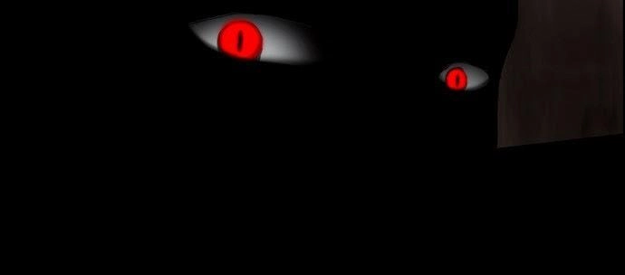 Tòa Tháp Bí Ẩn 2 Chapter 31 - 43