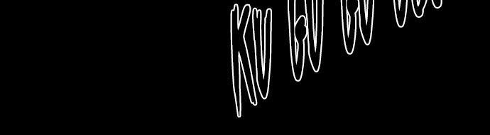 Tòa Tháp Bí Ẩn 2 Chapter 32 - 20