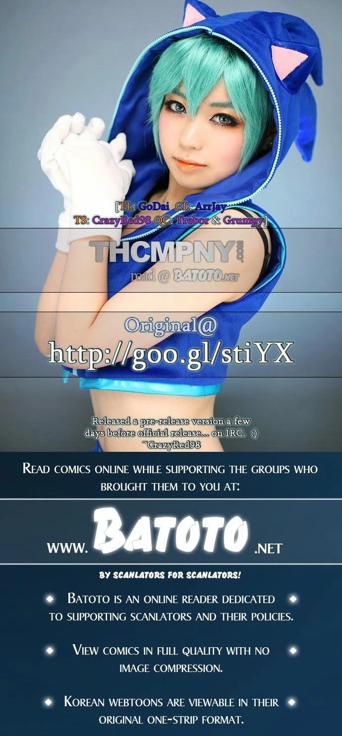 Tòa Tháp Bí Ẩn 2 Chapter 33 - 2