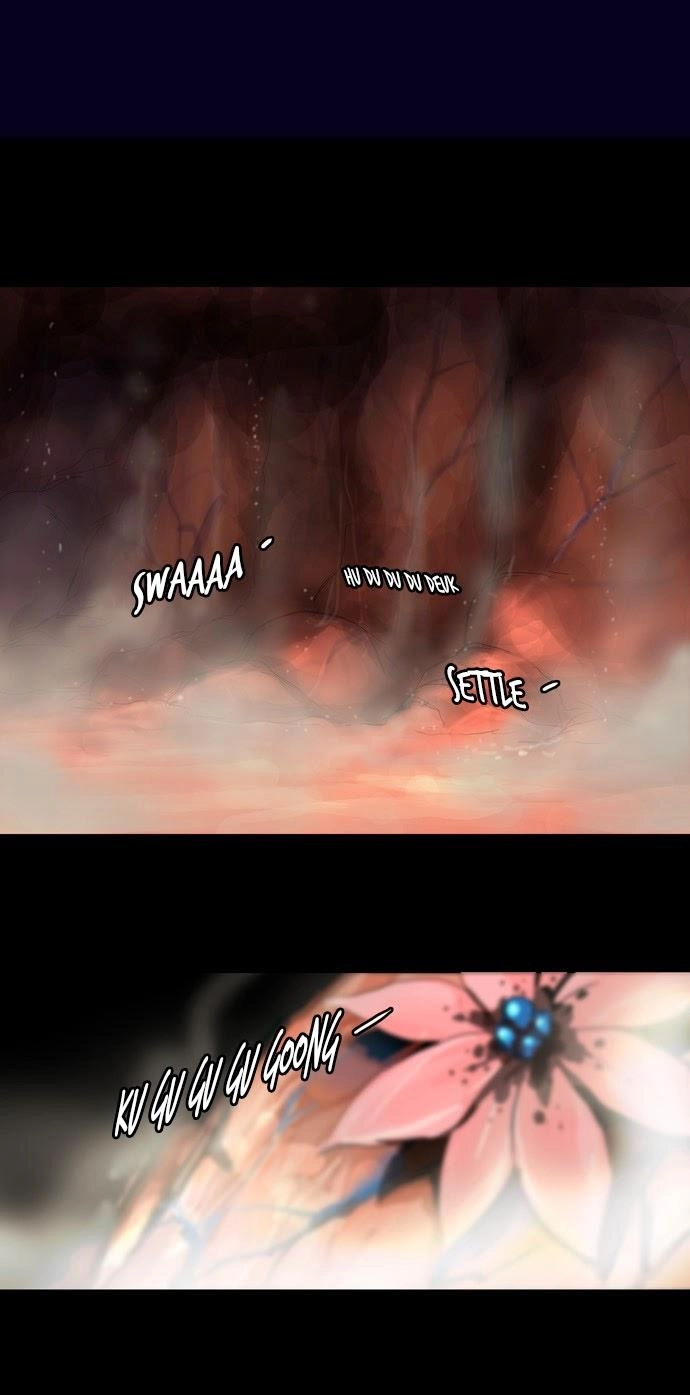 Tòa Tháp Bí Ẩn 2 Chapter 33 - 19