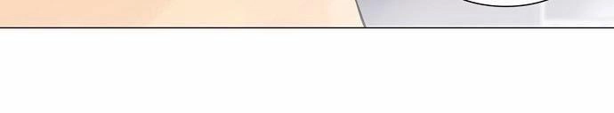 Tòa Tháp Bí Ẩn 2 Chapter 34 - 5