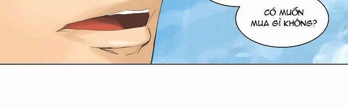 Tòa Tháp Bí Ẩn 2 Chapter 34 - 15