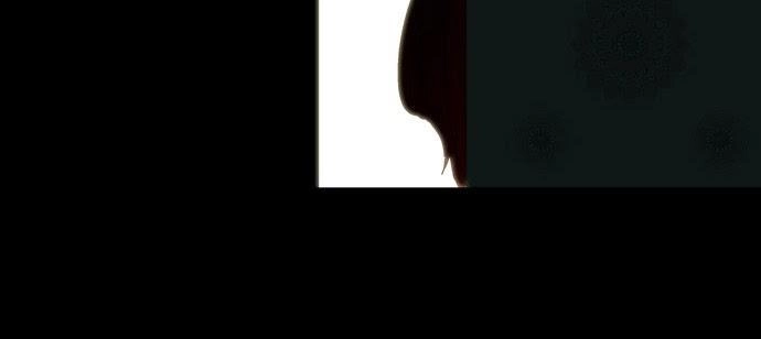 Tòa Tháp Bí Ẩn 2 Chapter 34 - 34