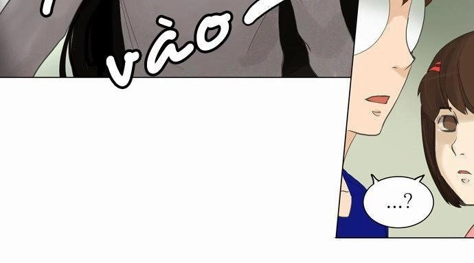 Tòa Tháp Bí Ẩn 2 Chapter 34 - 36