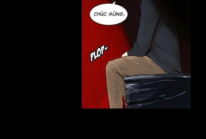 Tòa Tháp Bí Ẩn 2 Chapter 35 - 10