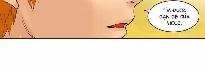 Tòa Tháp Bí Ẩn 2 Chapter 35 - 31