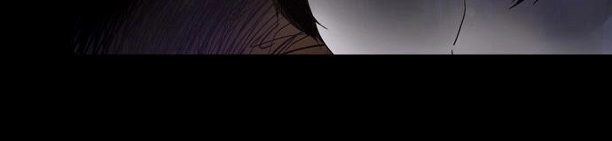 Tòa Tháp Bí Ẩn 2 Chapter 36 - 4