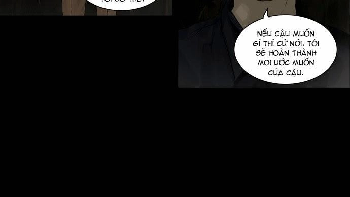 Tòa Tháp Bí Ẩn 2 Chapter 36 - 8