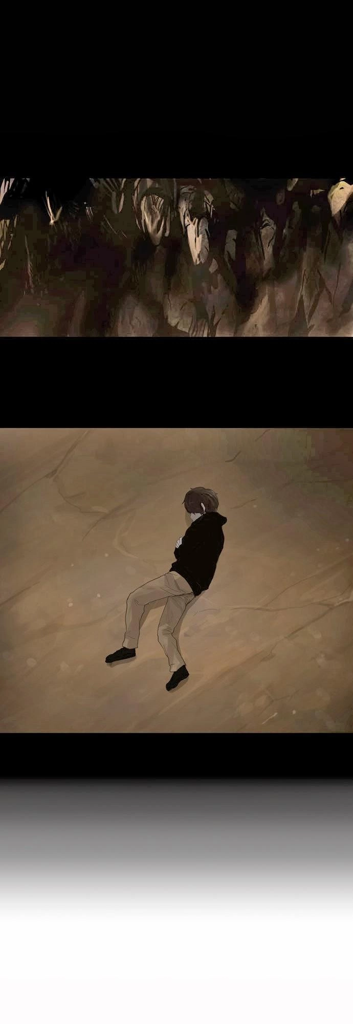 Tòa Tháp Bí Ẩn 2 Chapter 36 - 22