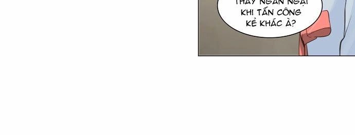 Tòa Tháp Bí Ẩn 2 Chapter 36 - 25