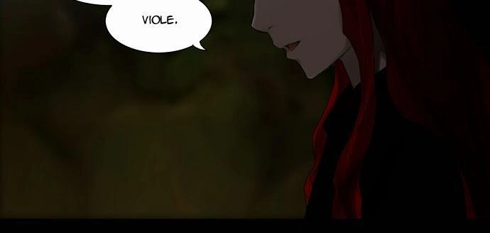 Tòa Tháp Bí Ẩn 2 Chapter 36 - 29