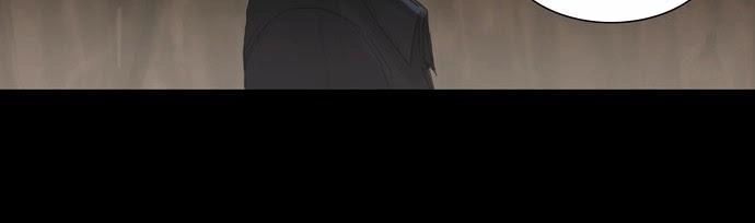 Tòa Tháp Bí Ẩn 2 Chapter 36 - 38