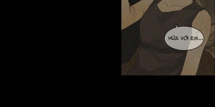 Tòa Tháp Bí Ẩn 2 Chapter 36 - 45