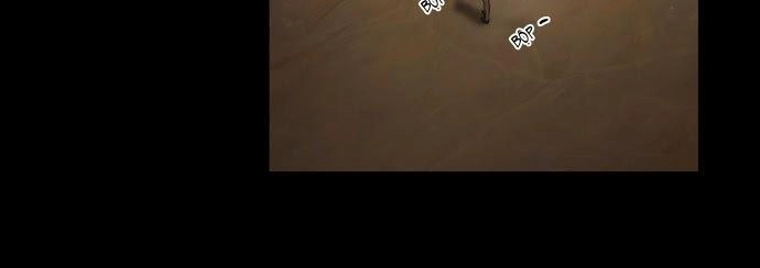 Tòa Tháp Bí Ẩn 2 Chapter 36 - 47