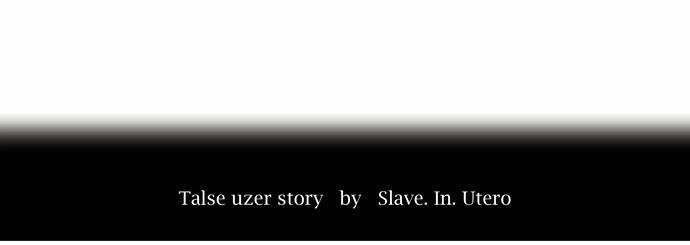 Tòa Tháp Bí Ẩn 2 Chapter 37 - 7