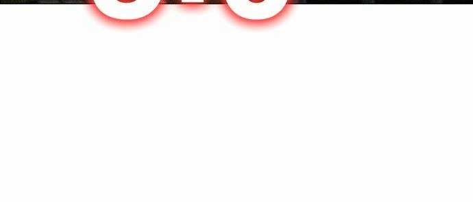 Tòa Tháp Bí Ẩn 2 Chapter 37 - 23