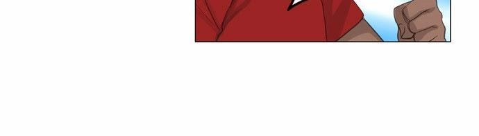 Tòa Tháp Bí Ẩn 2 Chapter 37 - 29