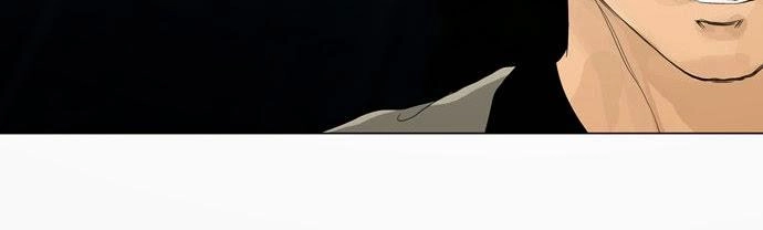 Tòa Tháp Bí Ẩn 2 Chapter 37 - 39