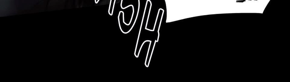 Tòa Tháp Bí Ẩn 2 Chapter 38 - 25