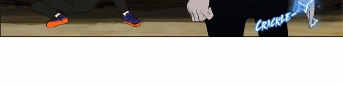 Tòa Tháp Bí Ẩn 2 Chapter 39 - 9