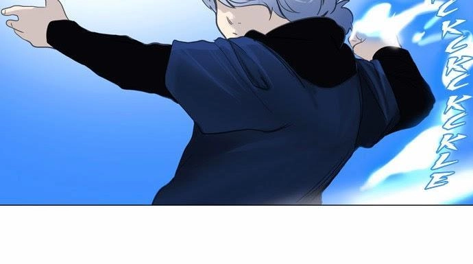 Tòa Tháp Bí Ẩn 2 Chapter 39 - 25