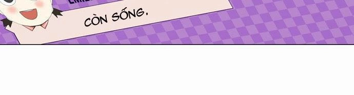 Tòa Tháp Bí Ẩn 2 Chapter 39 - 45