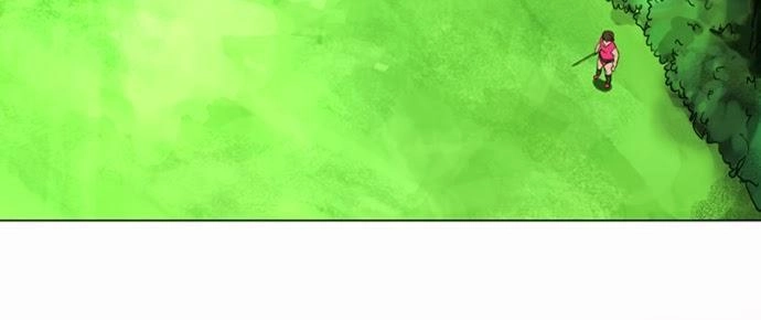 Tòa Tháp Bí Ẩn 2 Chapter 40 - 9