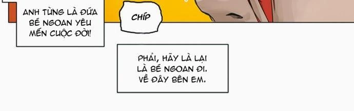 Tòa Tháp Bí Ẩn 2 Chapter 40 - 29