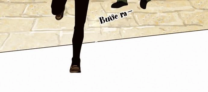 Tòa Tháp Bí Ẩn 2 Chapter 40 - 33